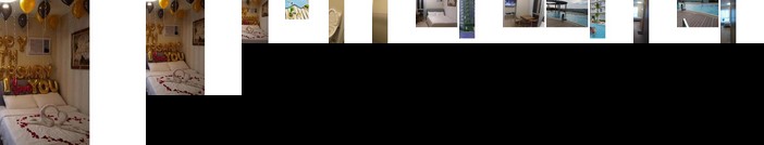 Avida Astrea Studio with Wifi and Netflix by Joms Kaizer