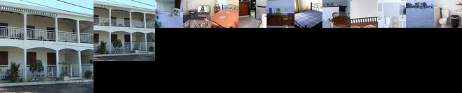 Holiday home Vinaigrie - 2