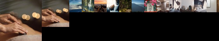 Five Seasons Aparthotel