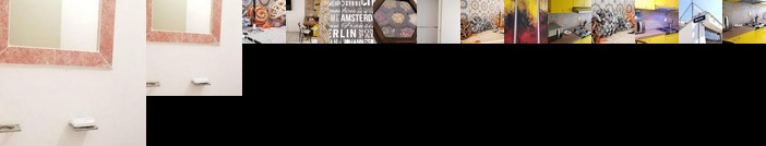 Casa con alberca climatizada privada para 8 personas