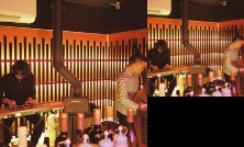 B&B MIKAWA 2 - Kanazawa Fish Harbour