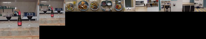 Casa de la paz Isla Mujeres