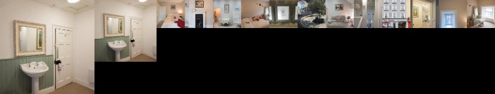 The Suite on The Diamond