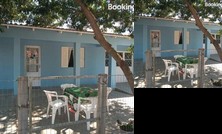 Casa Na Lagoa Arambare