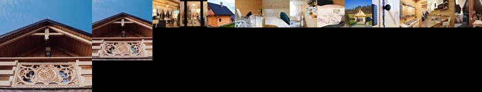 Wioska Jasia i Malgosi