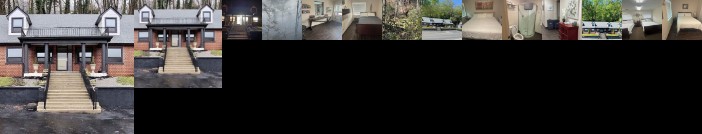 Pine Mountain Bed & Breakfast