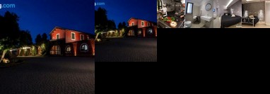 Agriturismo La Cerquetta