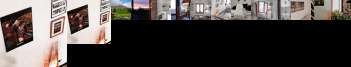 La Casetta in Montagna Pietracamela