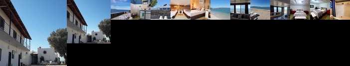 Beachfront Home Just Steps from the Water in Quiet Cholla Bay