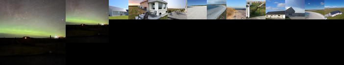 Tranquil Sands Holiday Home