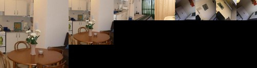 DepartamentoTemporario San Juan