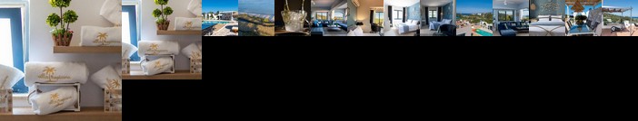 Villa Tropicana Lasithi