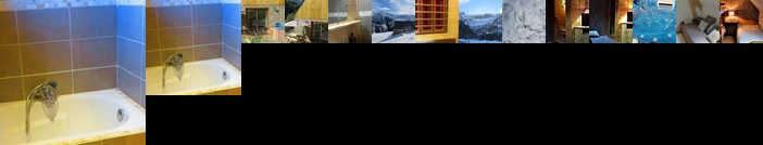 Le Bordarriben sauna & spa 4 etoiles