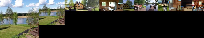 Kaijonselaen moekit Kaita