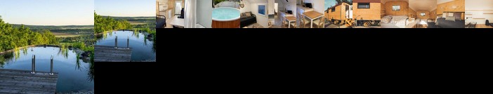 Maringotka Olivie v Ivancicich