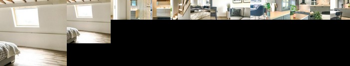 Het Boomkwekerijhuis