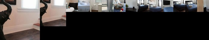 Cozy Private bedrooms Kitchen Wifi