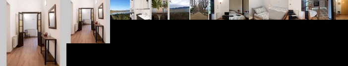 Magnific apartament al centre de Banyoles PLM1721