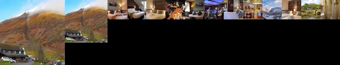 Clachaig Inn