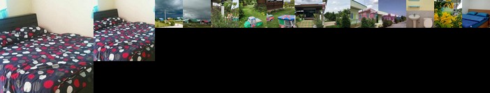 Chomview Huai Bong Dan Khun Thot