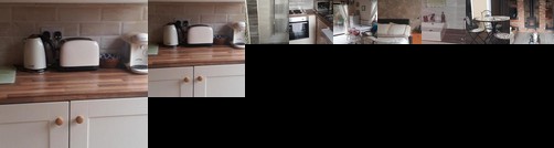 Apartment in the Heart of Kerry