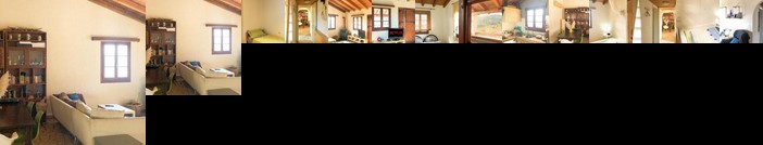 Cottage Close To Corfu Town & Beaches