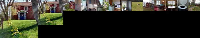 Wallas i Hylte 4 LAMMHULT