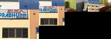 Prabhu Inn