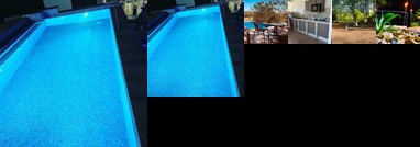 TAMARIN-GO Playa y Montana