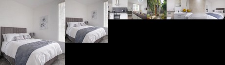 Highland Park Apartment