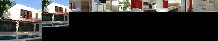 Beautiful And Safe House