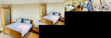 90 Carleton Village Youghal