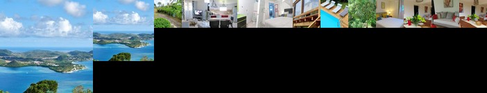 Apartment Route nationale