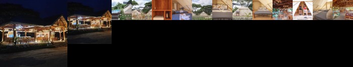 The Acacia Glamping Park