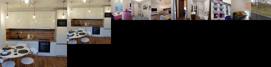 Cienista Mysliborz AN