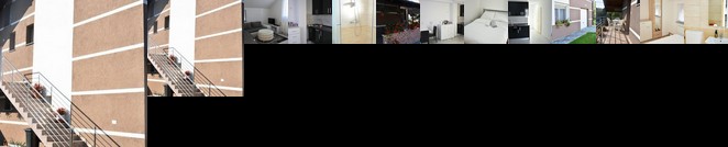 Guesthouse Centar Teslic