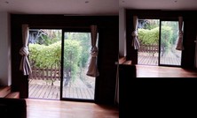 Apartment Ravine a Marquet