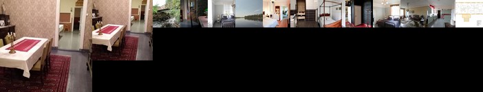 Hirvaskosken kartano