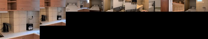 Small and cosy flat near hospitals