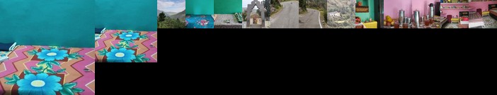 Nanda Heritage Home Kurur