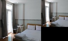 OYO 1015 Bon Mua Hotel