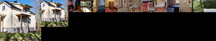 Boershult Gardshotell