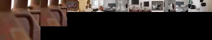 Suite na Praca da Republica