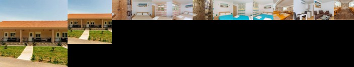 Apartments EcoNature