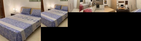 Summer Stay Malta