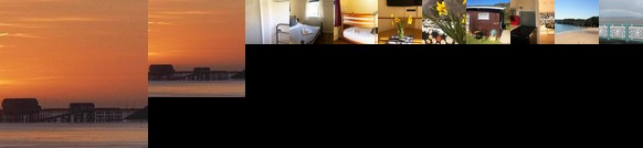 79 Summercliff Chalet