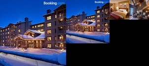 Increible alojamiento en el centro de la ciudad