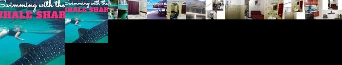 Patwin house in Cebu Camella Talisay