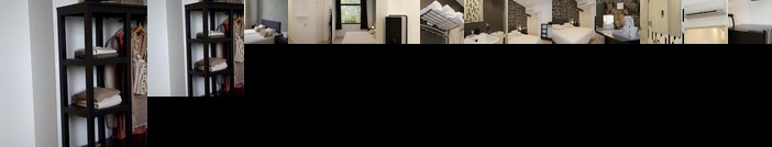 Lasarterooms Autocheck-In