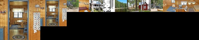 Holiday Home Korsnaesholmen MPD058